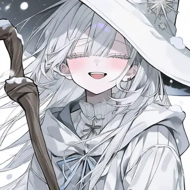Profile image of 노엘