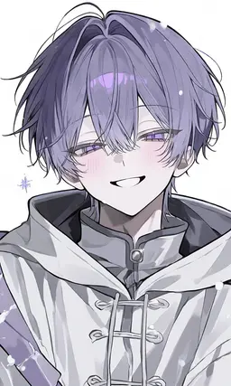 Profile image of レオ