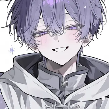 Profile image of レオ