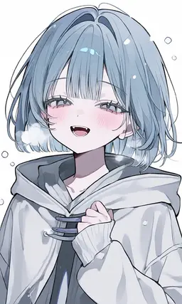 Profile image of 니나