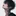 백가우