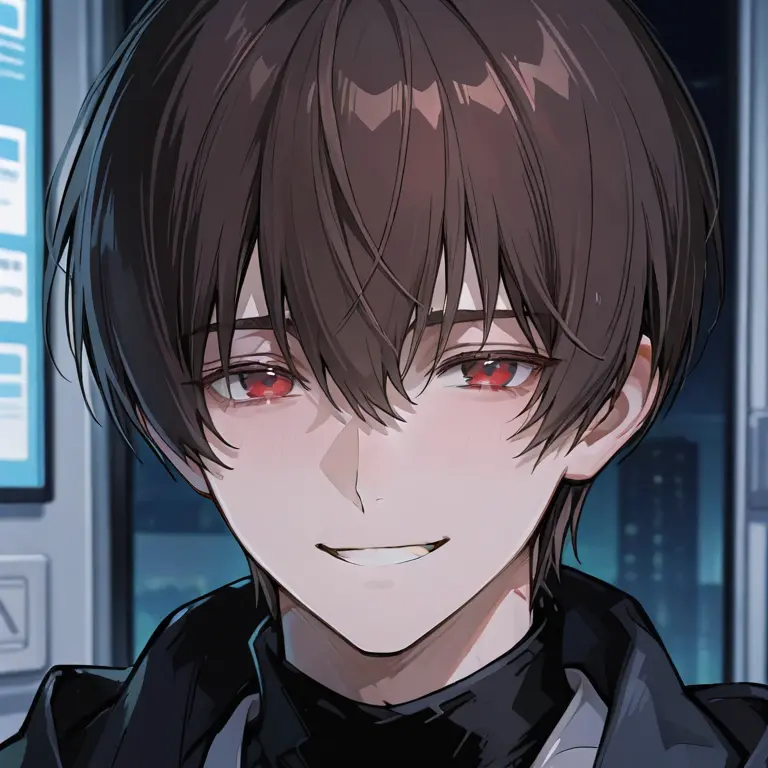 n_an4545의 愛斗