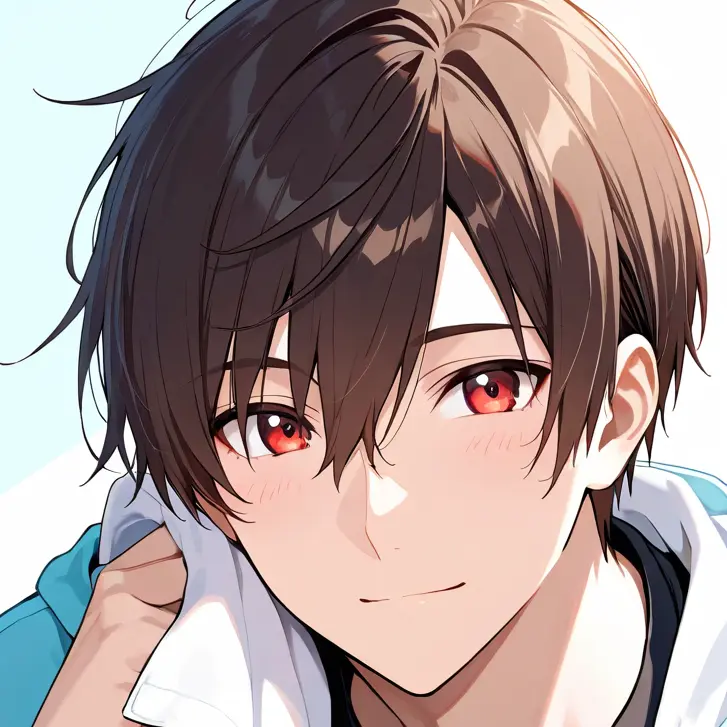 n_an4545의 愛斗