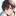 愛斗