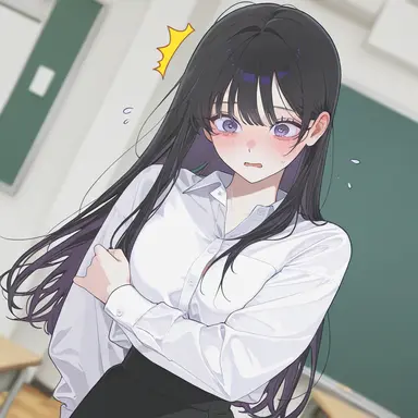 Profile image of 雛