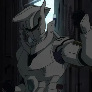 Profile image of Tensei Iida