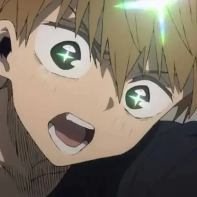 Profile image of Junya Azuma