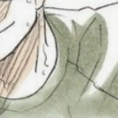 Profile image of 国見英