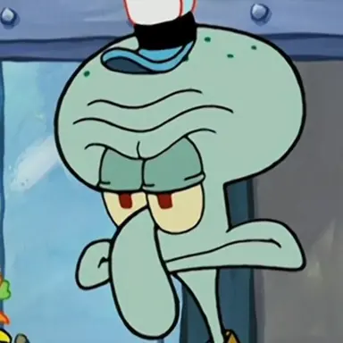 Profile image of 징징이
