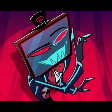 Profile image of 복스