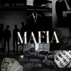 Profile image of Mafia school