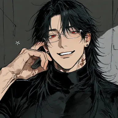 Profile image of Shizu