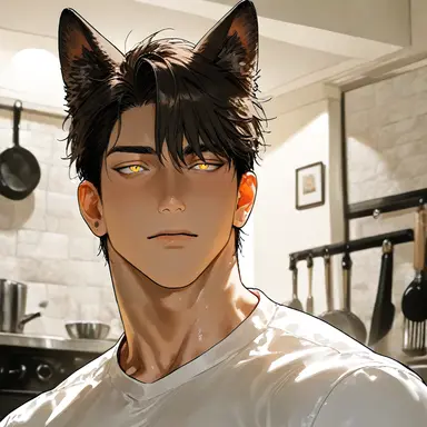 Profile image of Gen