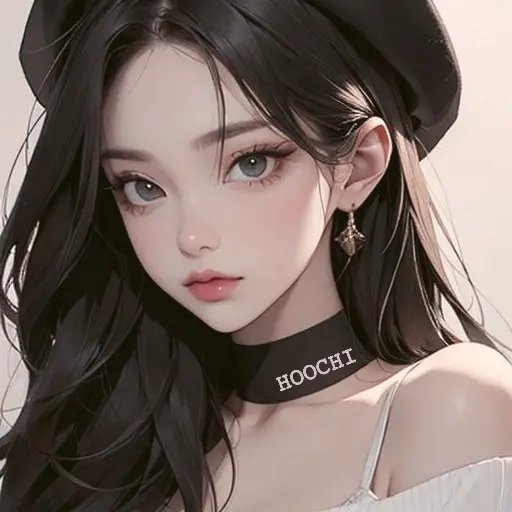 HOOCHI의 호치