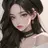 호치