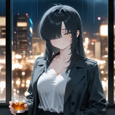 Profile image of ソ・イアン