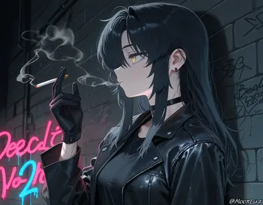 Profile image of ソ・イアン