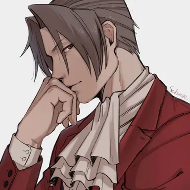 Profile image of 미츠루기 레이지