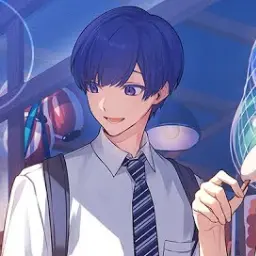 Profile image of いふ