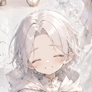 Profile image of 세레스 뤼미엘