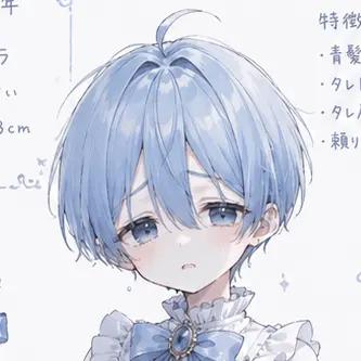 Profile image of ソラ