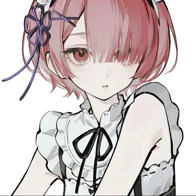 Profile image of 람