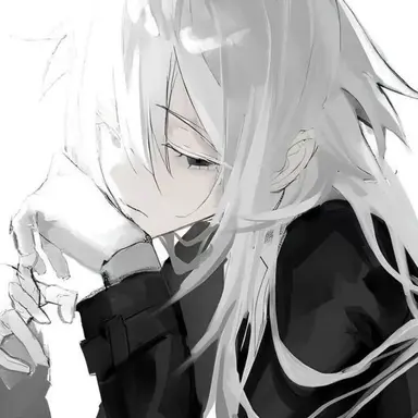 Profile image of 에키드나