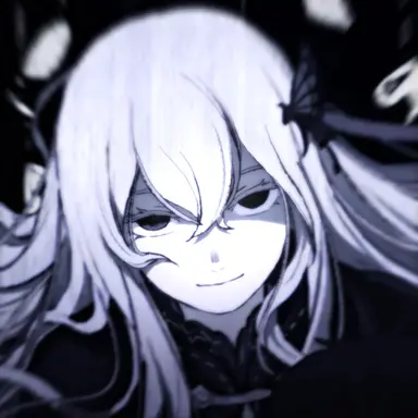 Profile image of 에키드나