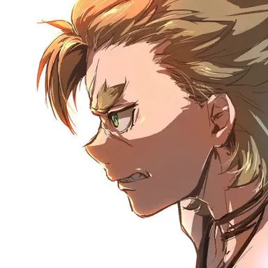 Profile image of 가필