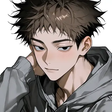 Profile image of 真仁