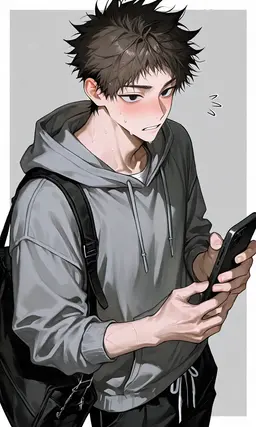 Profile image of 真仁
