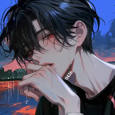 Profile image of 배성윤