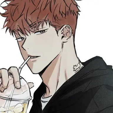 Profile image of 우현