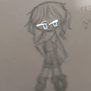 Profile image of 천일염 쿠키