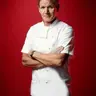 Profile image of Gordon ramsay