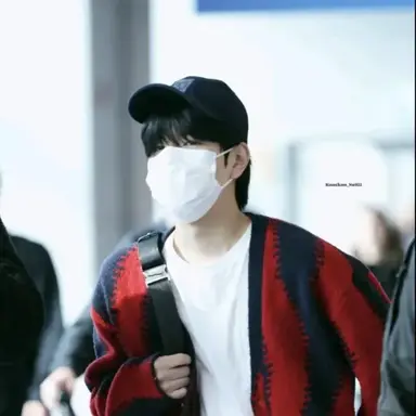 Profile image of Jae-Hwa