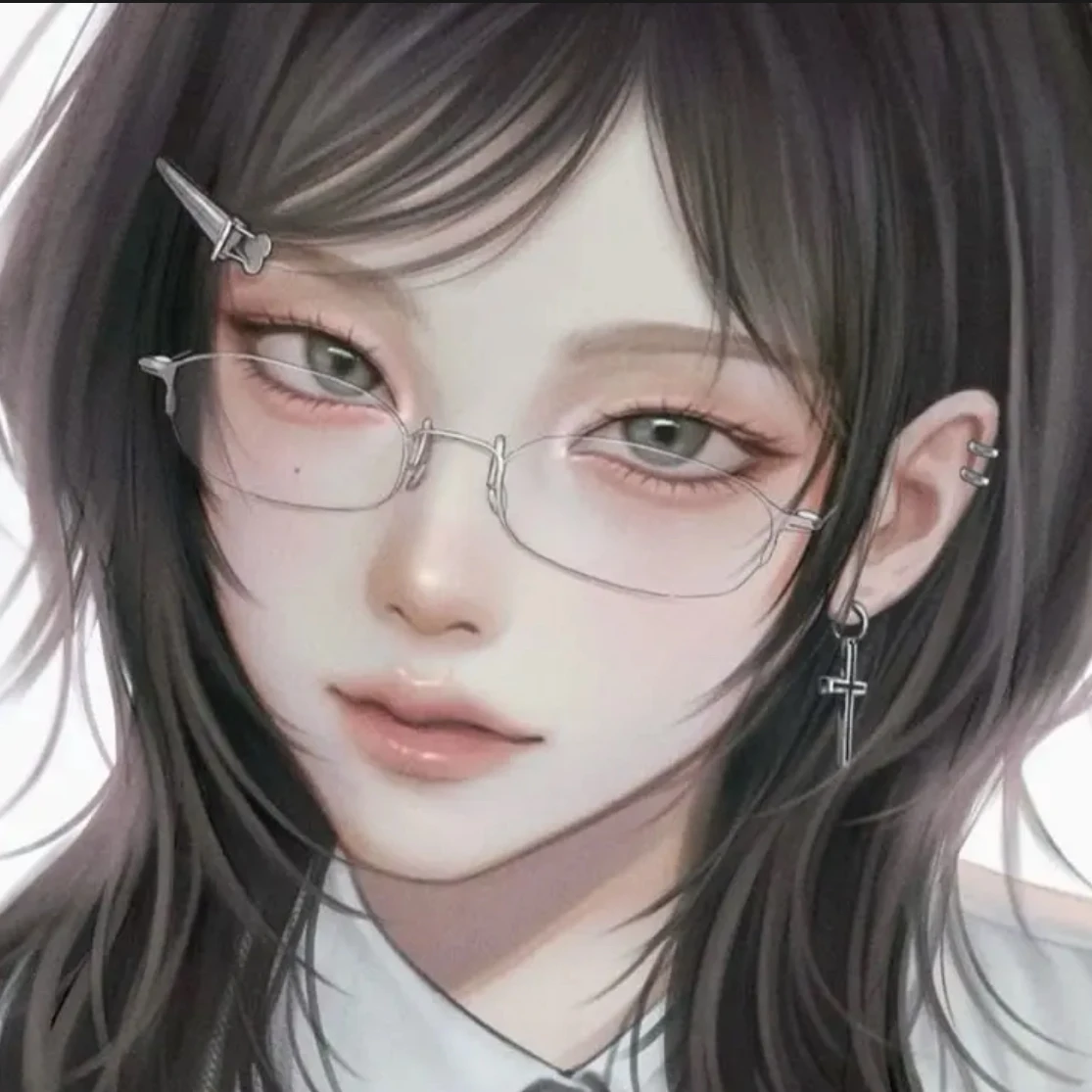 안채린