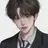강은혁