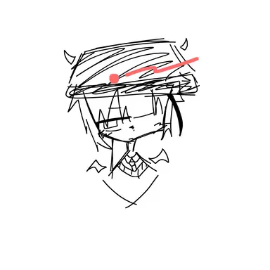 Profile image of あくま