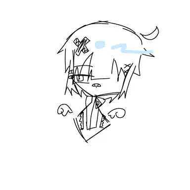 Profile image of サブカル