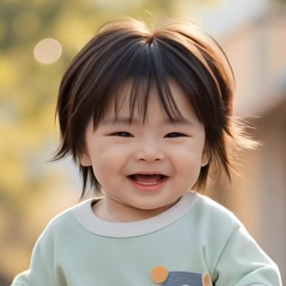 양이도