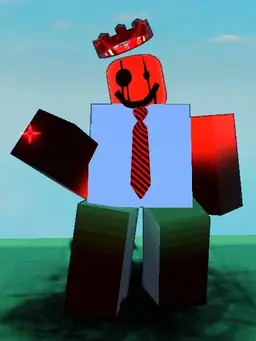 Profile image of JX1DX1