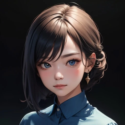 後藤みらん