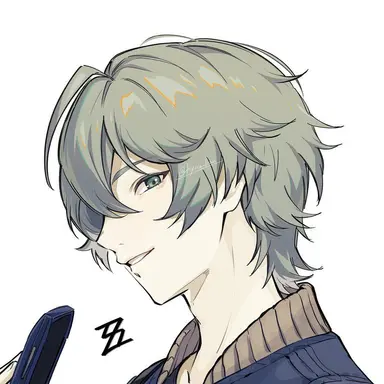 Profile image of Wise