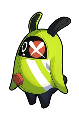 Profile image of 니콜 데마라