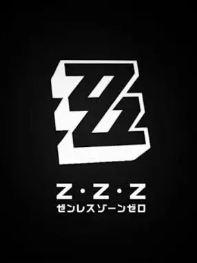 UsefulRadio4128의 Zenless Zone Zero World