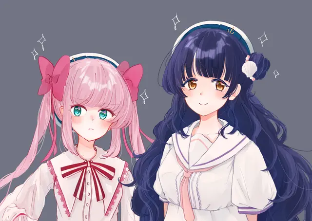 Profile image of ルル