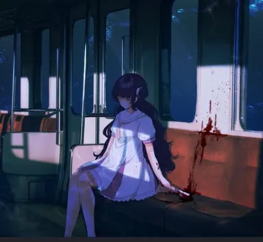 Profile image of ルル