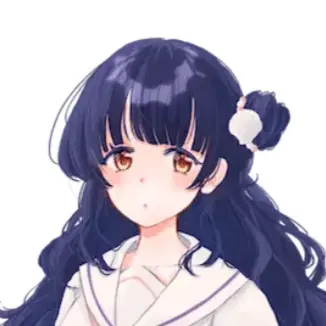 Profile image of ルル