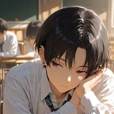 Profile image of 那瑠